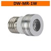 DW-MR-1W