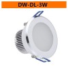 DW-DL-3W