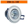 DW-CL-1W