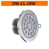 DW-CL-18W