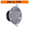 DW-CL-15W