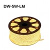 DW-5W-LM