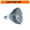 DW-PAR-9W