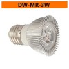 DW-MR-3W