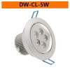 DW-CL-5W