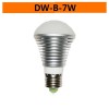 DW-B-7W