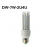 DW-7W-2U4U