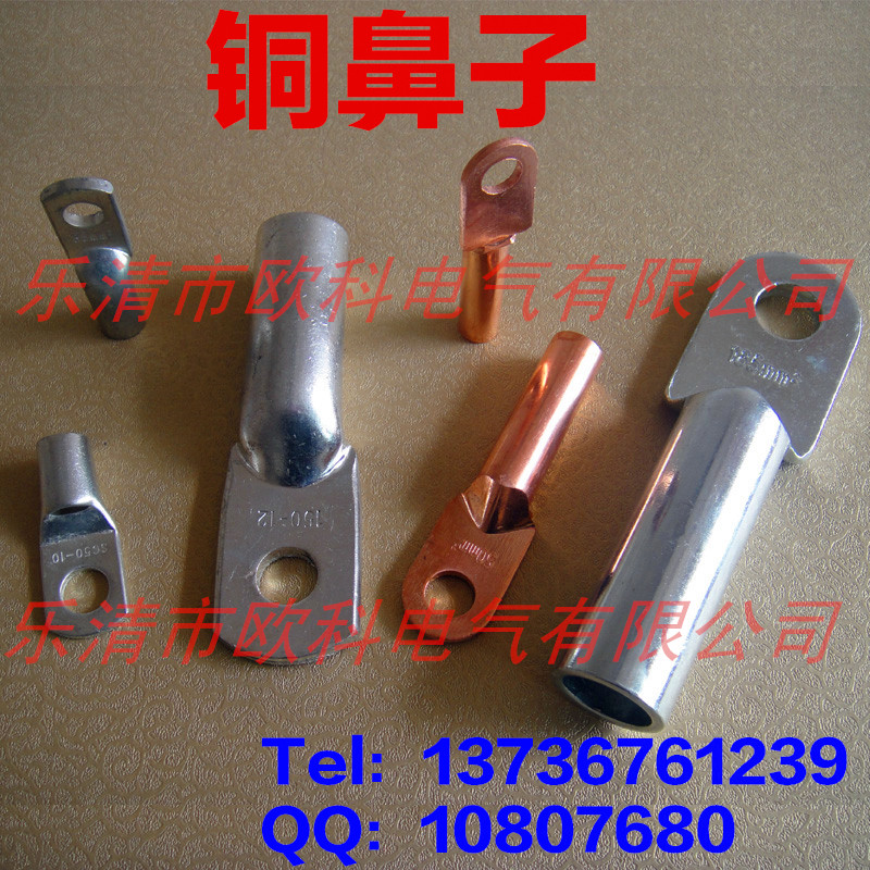DT铜鼻综合800_副本