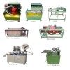 厂家优惠批发:木筷机、牙签机、木工机械、木筷机械