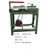 厂家直销木筷机,工艺木筷机械,工艺木筷机械厂,木料分片机