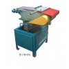 厂家直销:中华筷子机,中华筷子机械,中华筷子机厂家