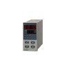 AI－6010型交流电压测量仪