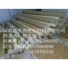 【PPS板】价格、产品供应,PPS板厂家批发