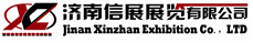 QQ图片20150304141310