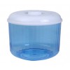 新款小联通 饮水机水桶 净水器 塑料桶