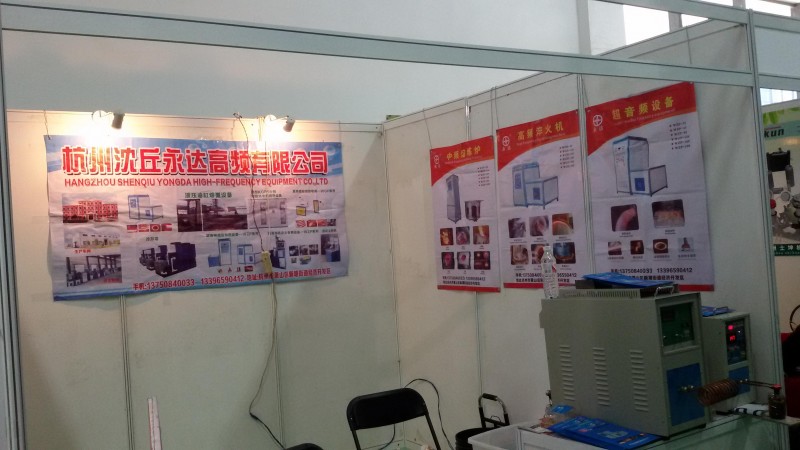 图片11