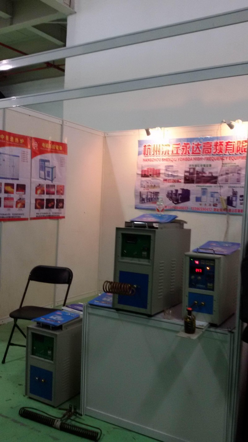 图片22