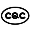 最强CCC认证机构
