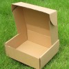 天河区纸盒厂家，包装盒订做，纸盒报价，飞机盒专业生产