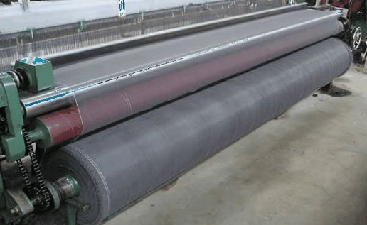 河北窗纱 武强县窗纱 隐形窗纱 家居纱窗 多用途窗纱