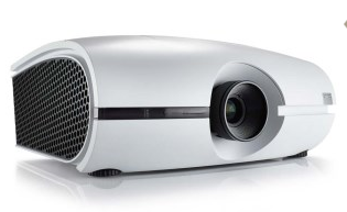 巴可投影机 BARCO DLP投影仪 PFWX-51B