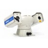 景区监控风景区治安智慧景区激光夜视仪AK-HD5502