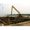卡特CAT330挖掘机加长臂、挖土机加长臂厂家供应
