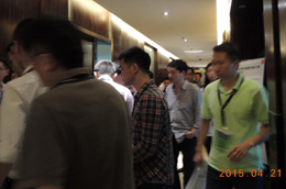 图片11