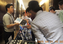 图片12