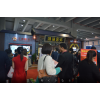 2015深圳国际互联网金融博览会