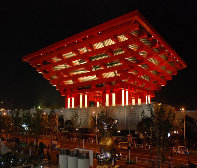 图片4