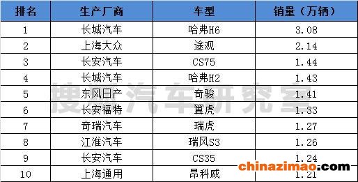 图片6
