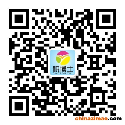 qrcode_for_gh_4f875467272e_430