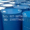 α-松油醇|98-55-5|10482-56-1|原料