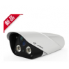 中维N61-HY100万音视频摄像机高清红外摄像机