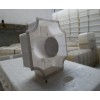 供应江西吉安六角形水泥砖塑料模具模具加工塑胶模具批发模具制造