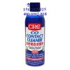 CRC 02016C 精密电子清洁剂