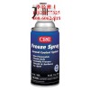 FREEZE SPRAY CRC 14086 急速冷冻剂