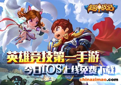 图片1