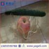 定制有机玻璃水果托盘/大小尺寸可随心定制/量大优惠