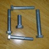 国标螺栓铁塔螺栓铁塔螺栓护栏螺栓石油化工专用螺栓