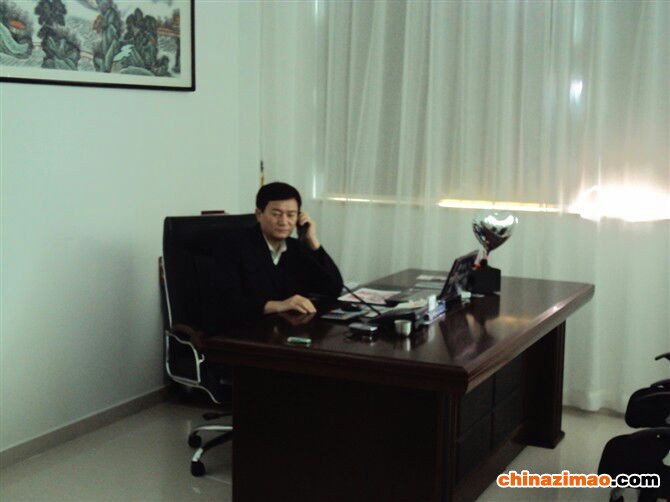 泓乐祥新闻