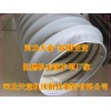 油缸防护罩