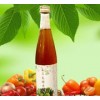 上海酵素进口清关公司