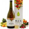 上海进口日本酵素能正规报关进口吗