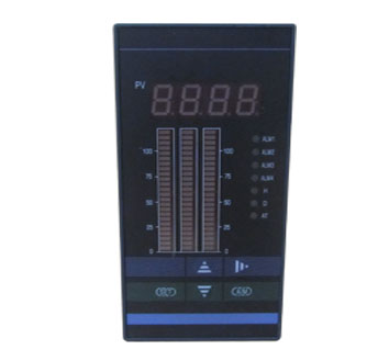 温控仪器 XMTG-3400 XMTG3000
