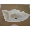 深圳3D手板打印服务_3D打印手板,3D手板打印