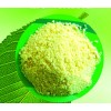 金椰宝高效乳化椰子油粉