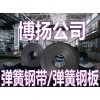 北京S50CM高寿命弹簧钢片