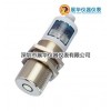 德国超声波传感器UMT30-350-2PSD-L5